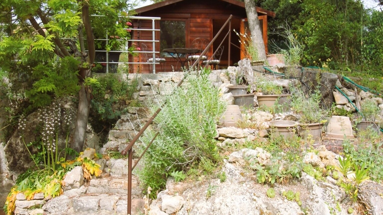 Photo of Outdoor in Flayosc