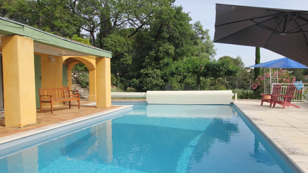 Photo of Outdoor in Flayosc