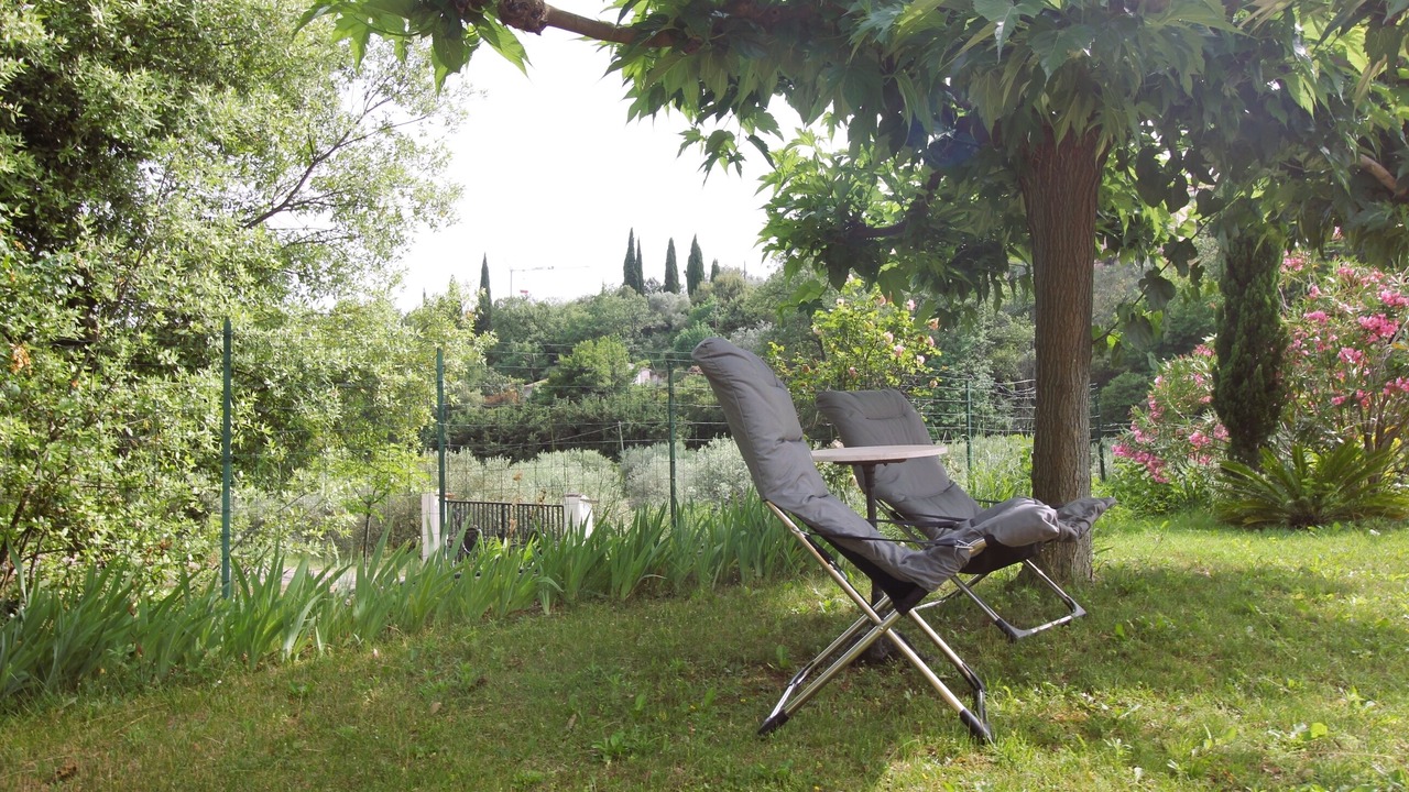 Photo of Outdoor in Flayosc