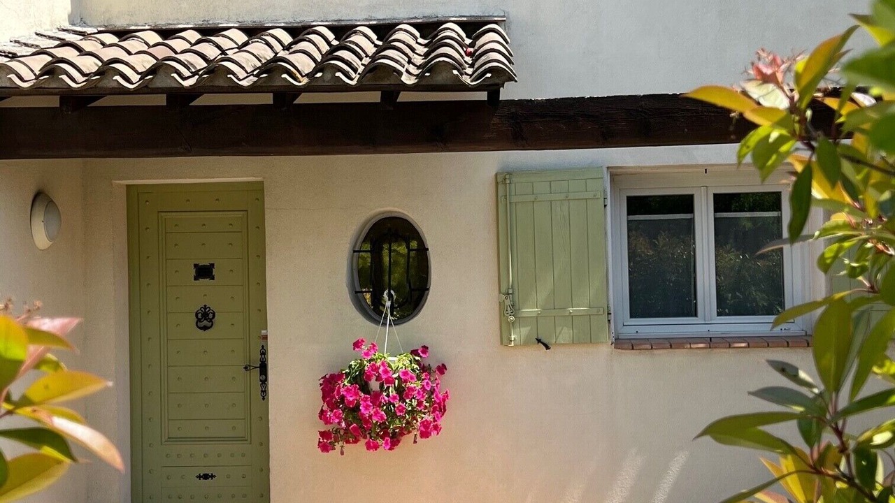 Photo of Outdoor in Castelnau-le-Lez