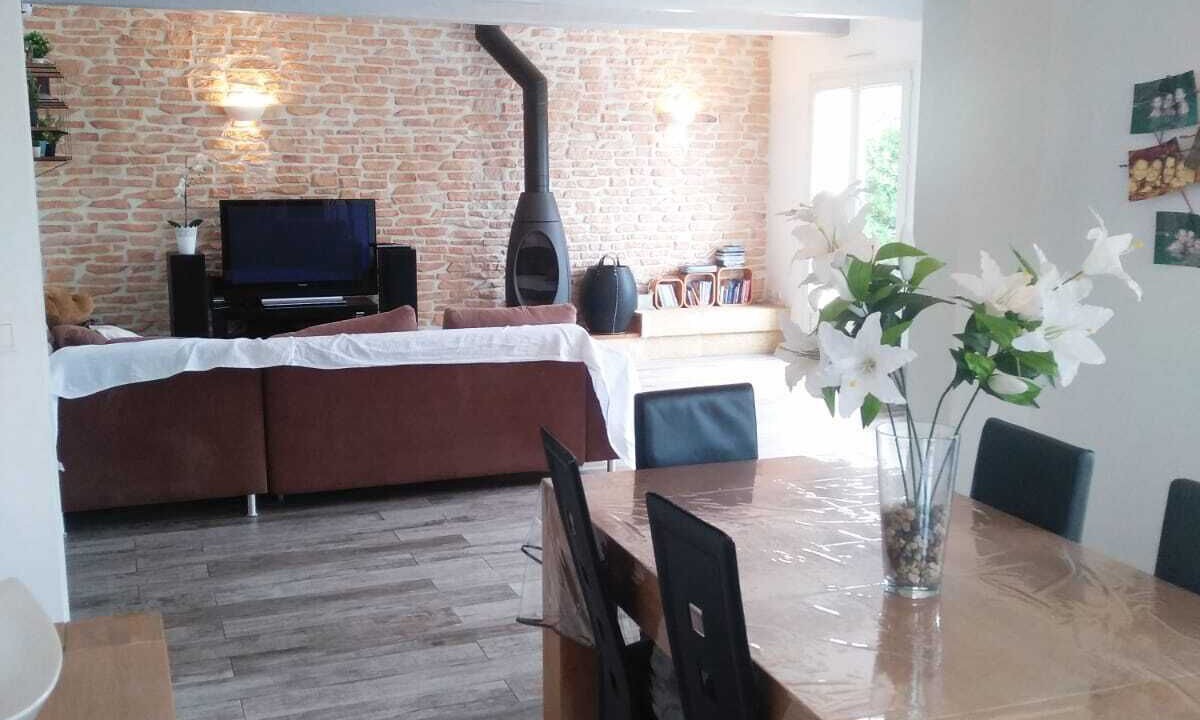Photo of Others in Castelnau-le-Lez