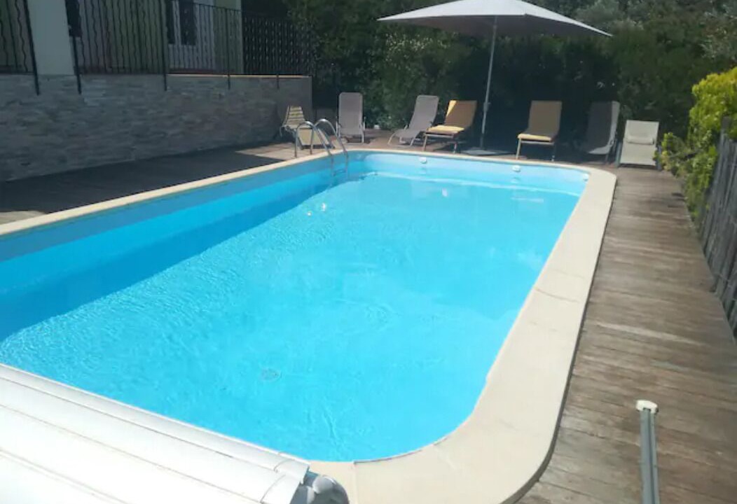 Photo of Outdoor in Castelnau-le-Lez