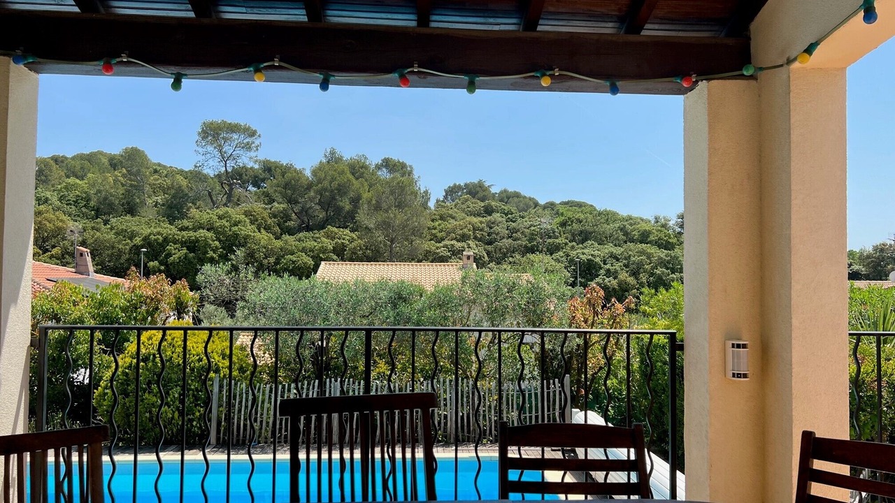 Photo of Outdoor in Castelnau-le-Lez