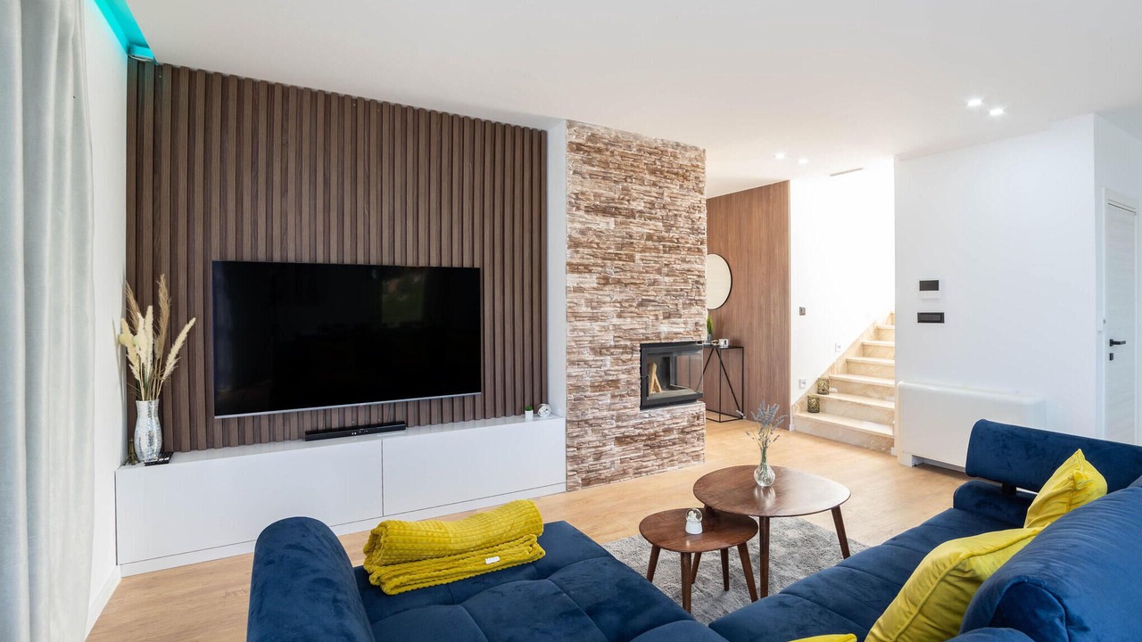 Photo of Bedroom in Sinj