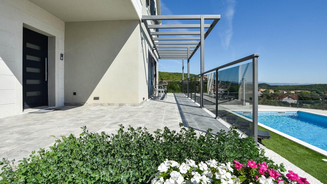 Photo of Outdoor in Sinj