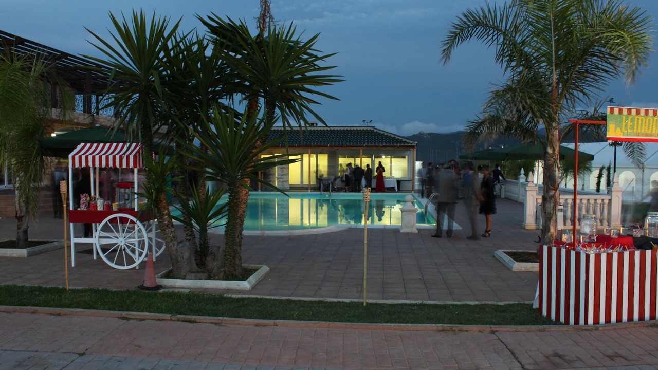 Photo of Outdoor in Alcala de Xivert
