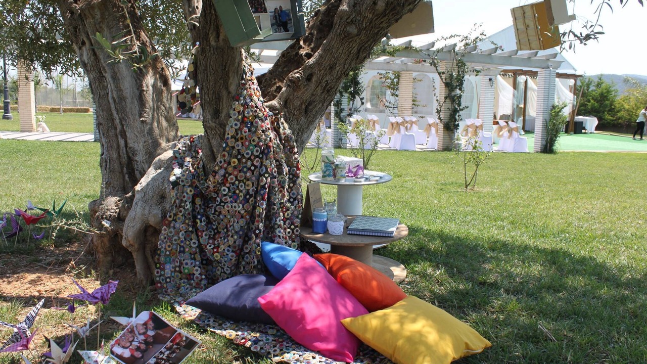 Photo of Outdoor in Alcala de Xivert