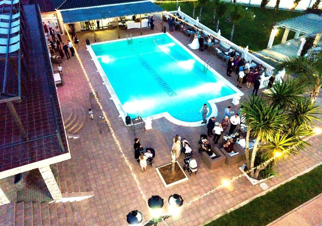 Photo of Outdoor in Alcala de Xivert