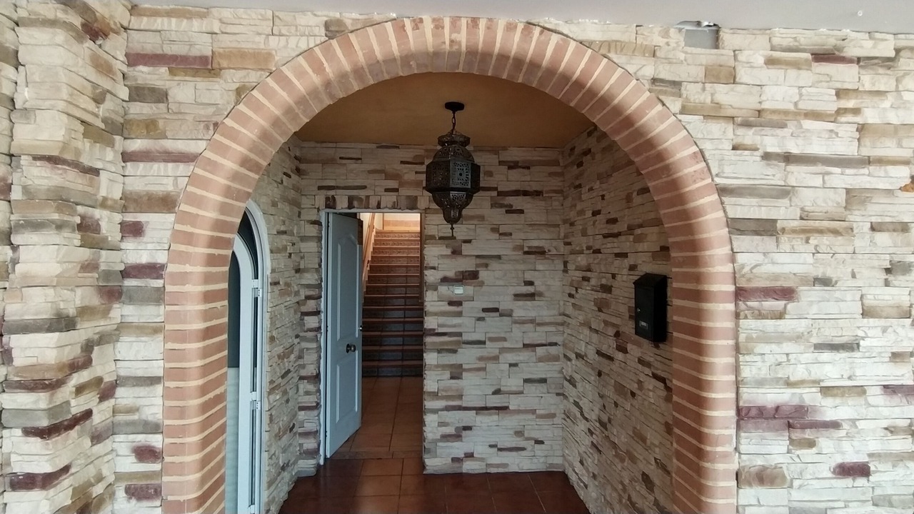 Photo of Outdoor in Alcala de Xivert