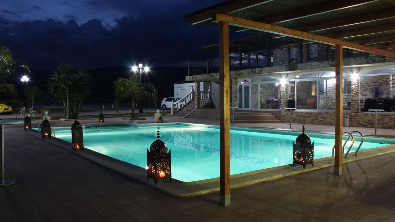 Photo of Outdoor in Alcala de Xivert