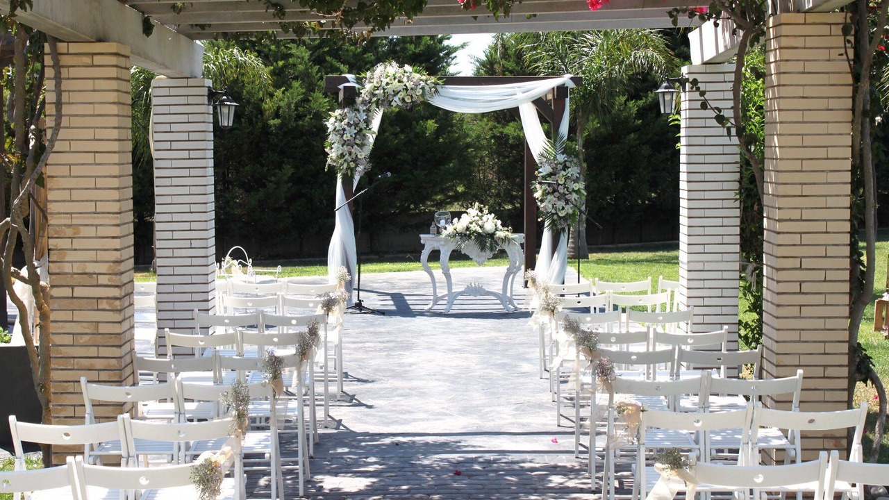 Photo of Outdoor in Alcala de Xivert