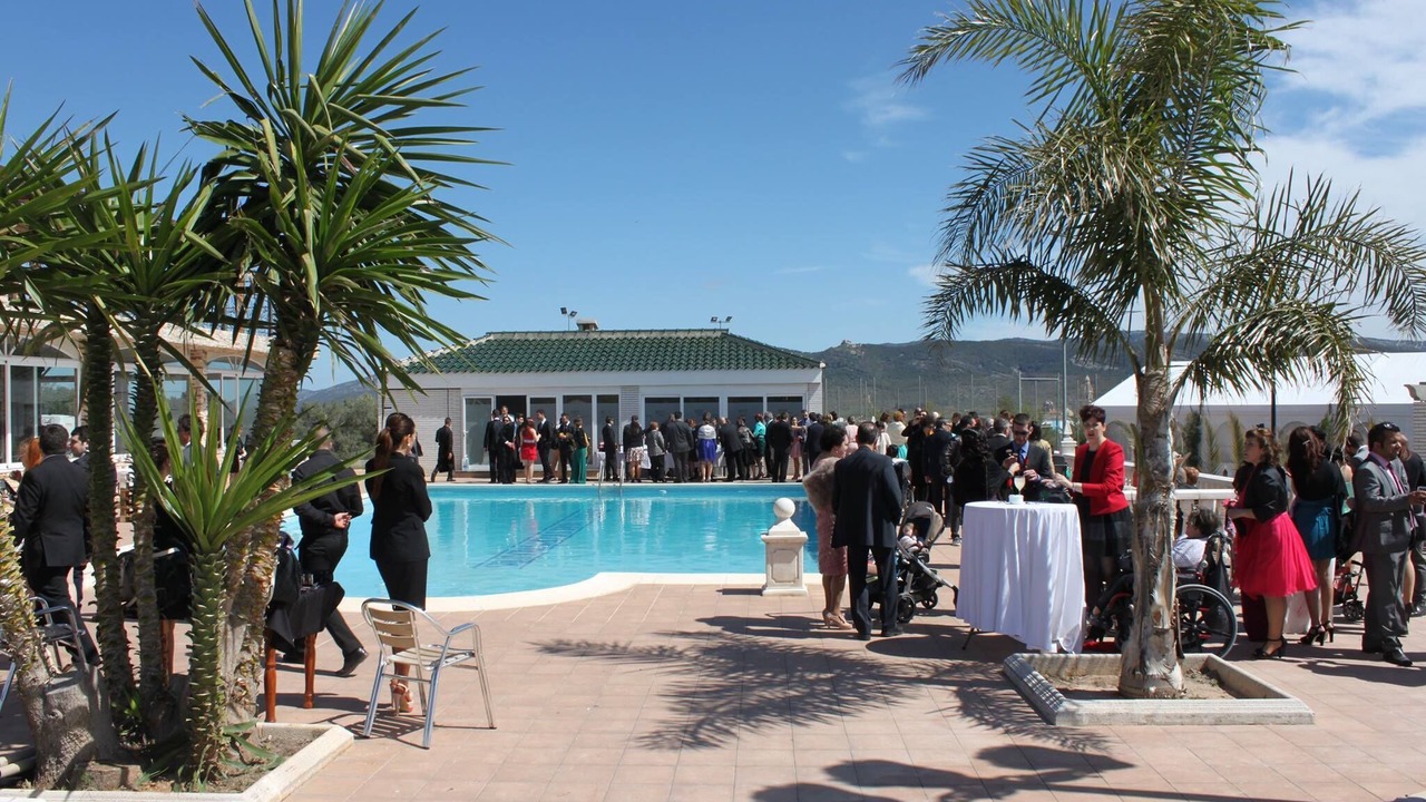 Photo of Outdoor in Alcala de Xivert