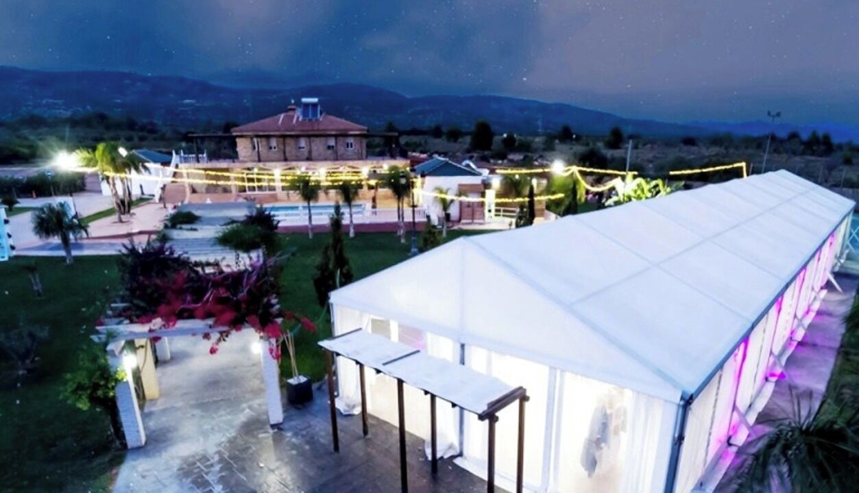 Photo of Outdoor in Alcala de Xivert