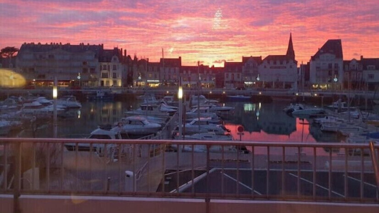 Photo of Others in La Baule-Escoublac