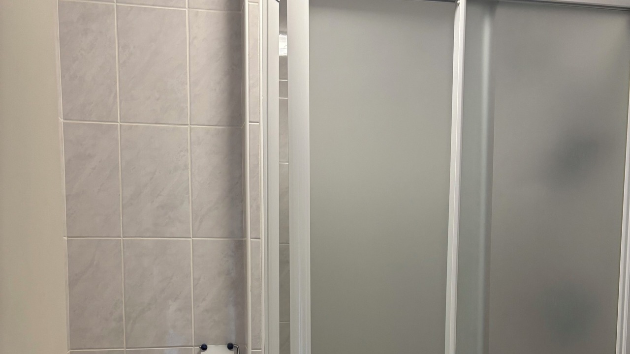 Photo of Bathroom in La Baule-Escoublac
