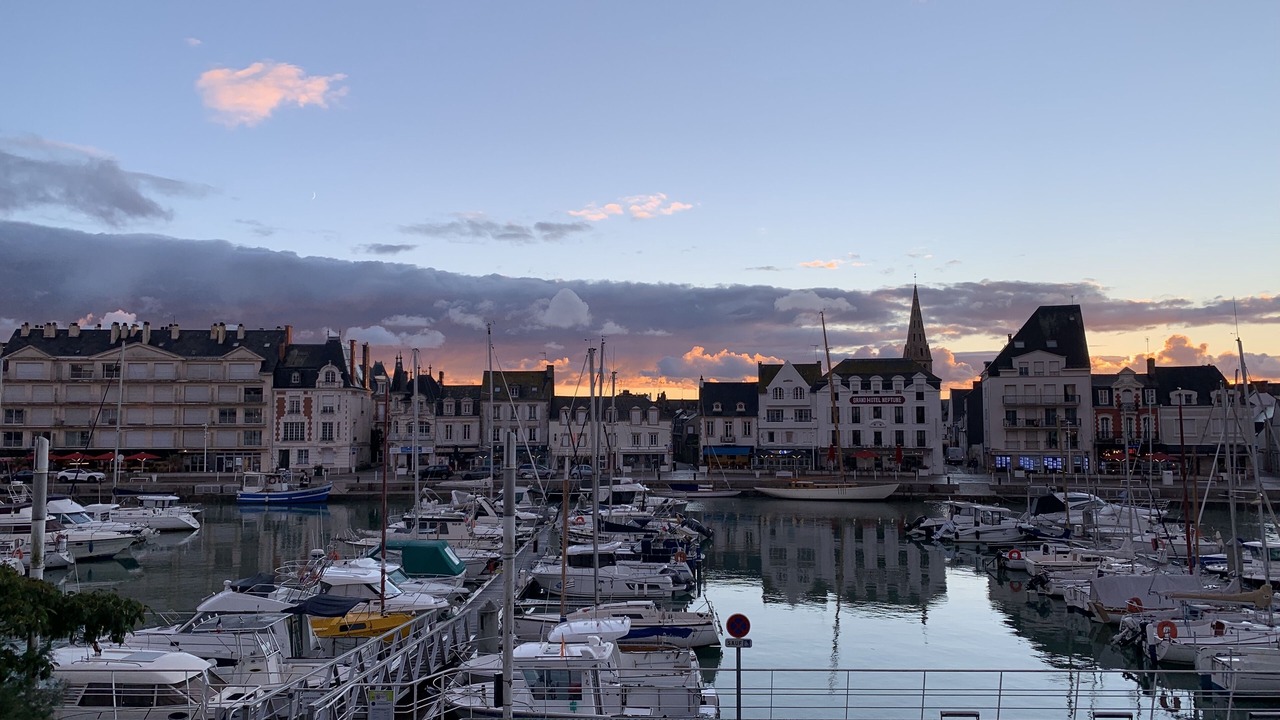 Photo of Others in La Baule-Escoublac