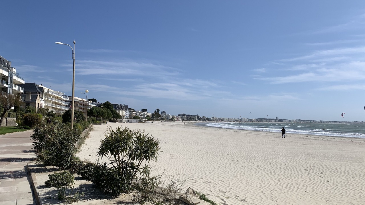 Photo of Others in La Baule-Escoublac