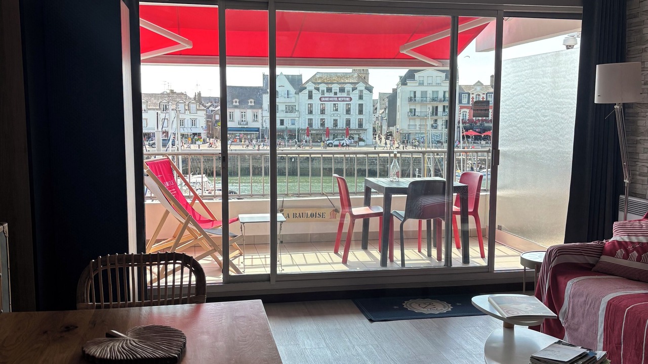 Photo of Others in La Baule-Escoublac