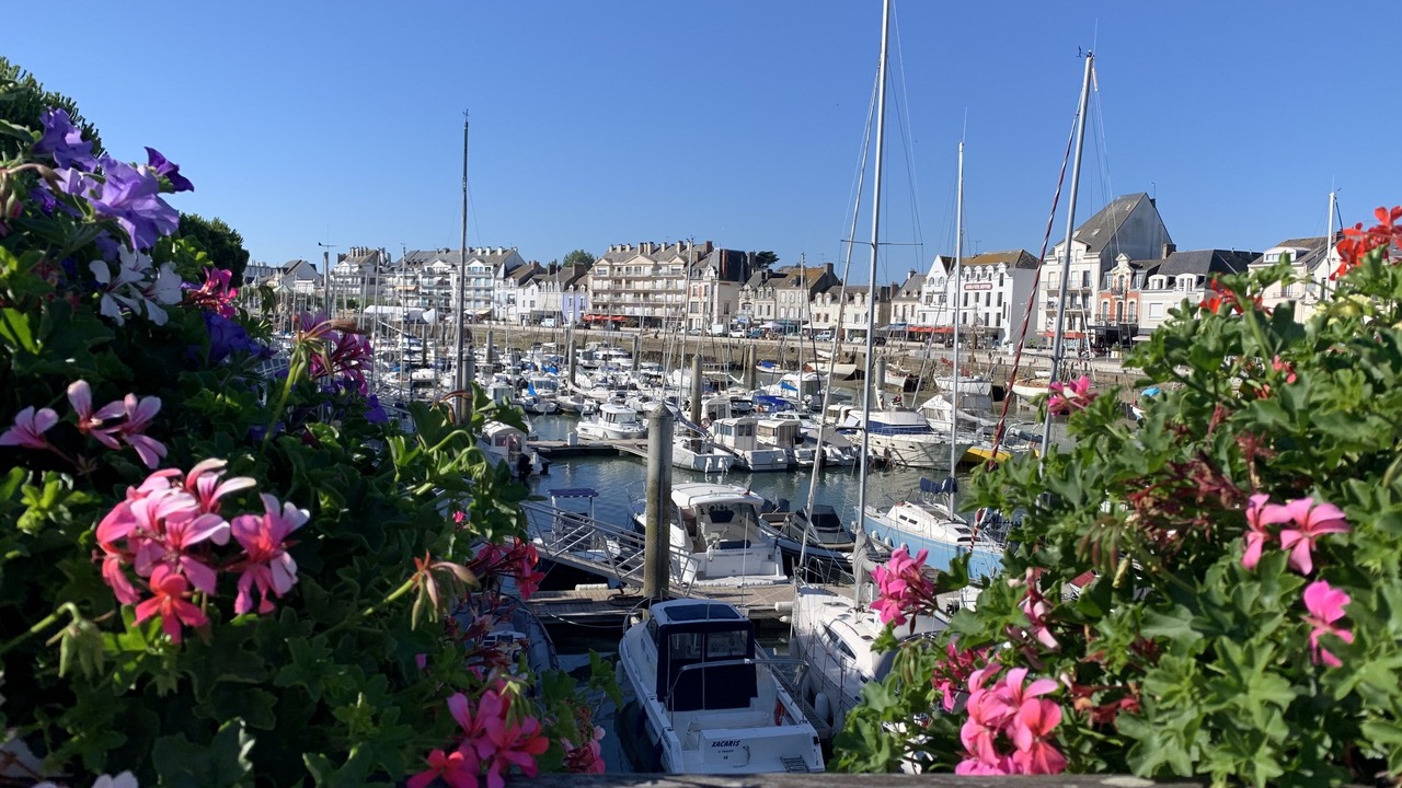Photo of Others in La Baule-Escoublac