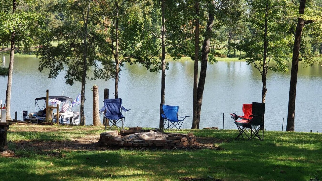 Photo of Outdoor in Lincoln