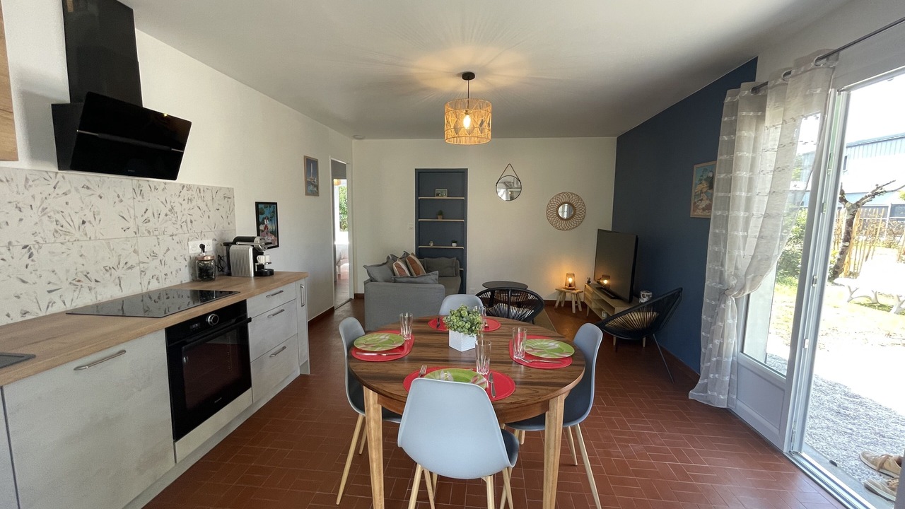 Photo of Others in Saint-Palais-sur-Mer