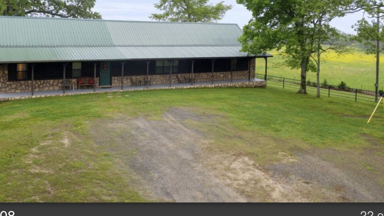 Photo of Outdoor in Smithville