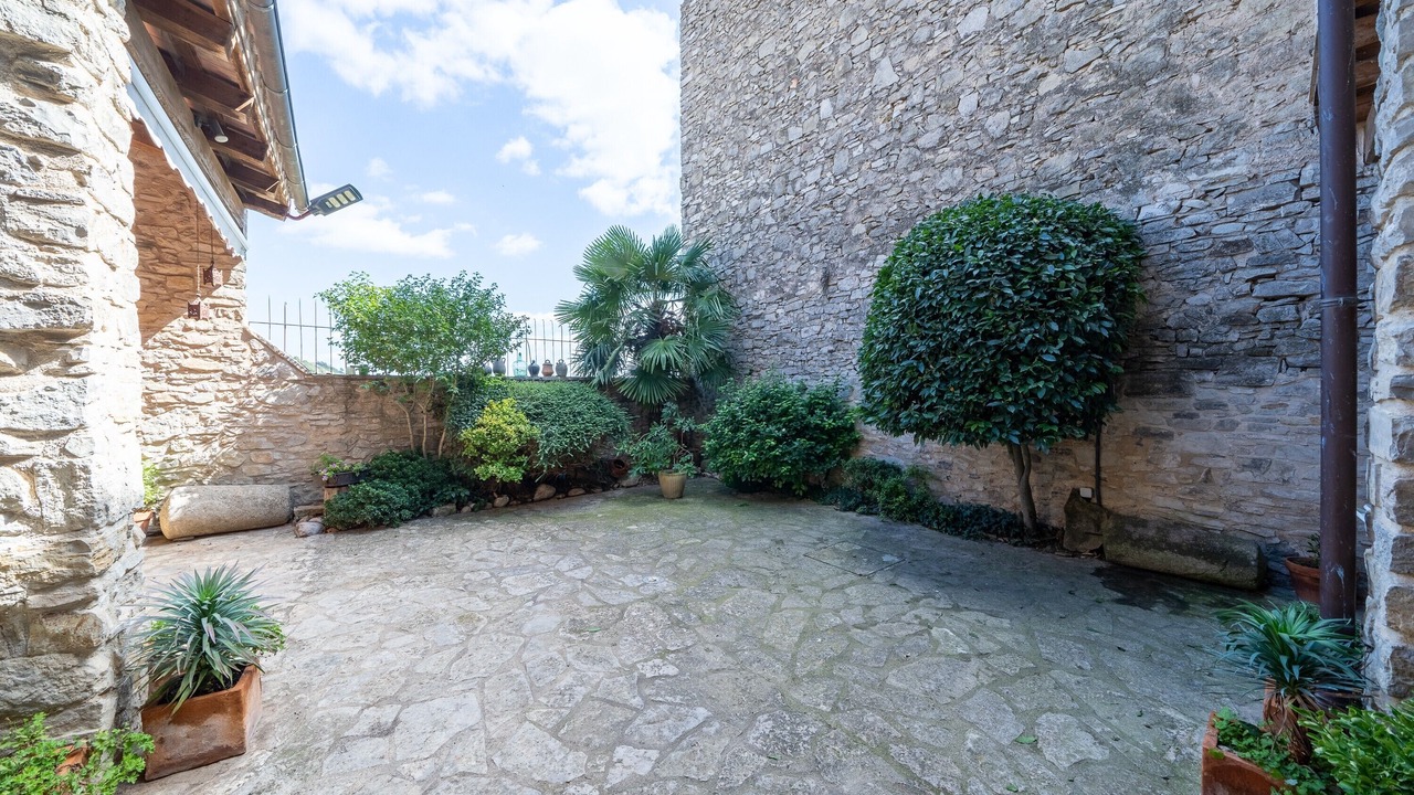 Photo of Outdoor in Conesa
