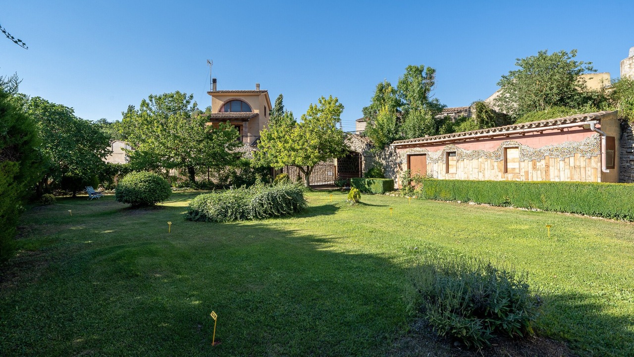 Photo of Outdoor in Conesa