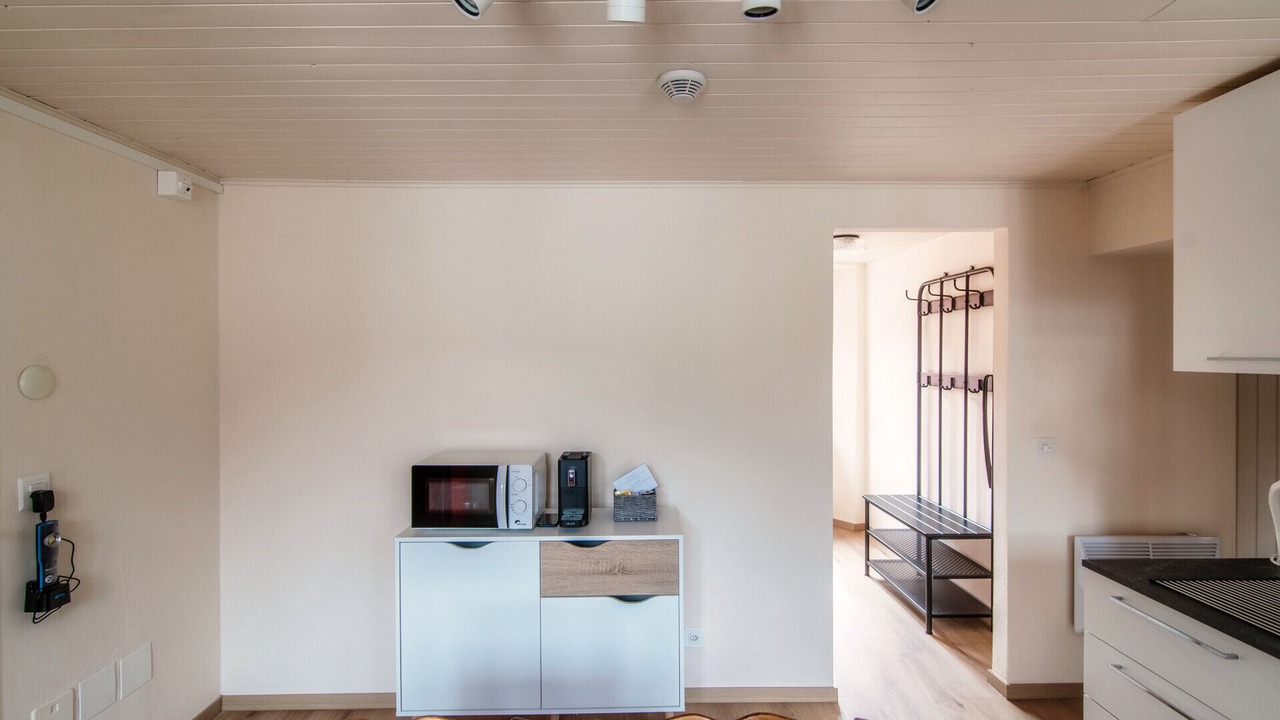 Photo of Kitchen in Osco