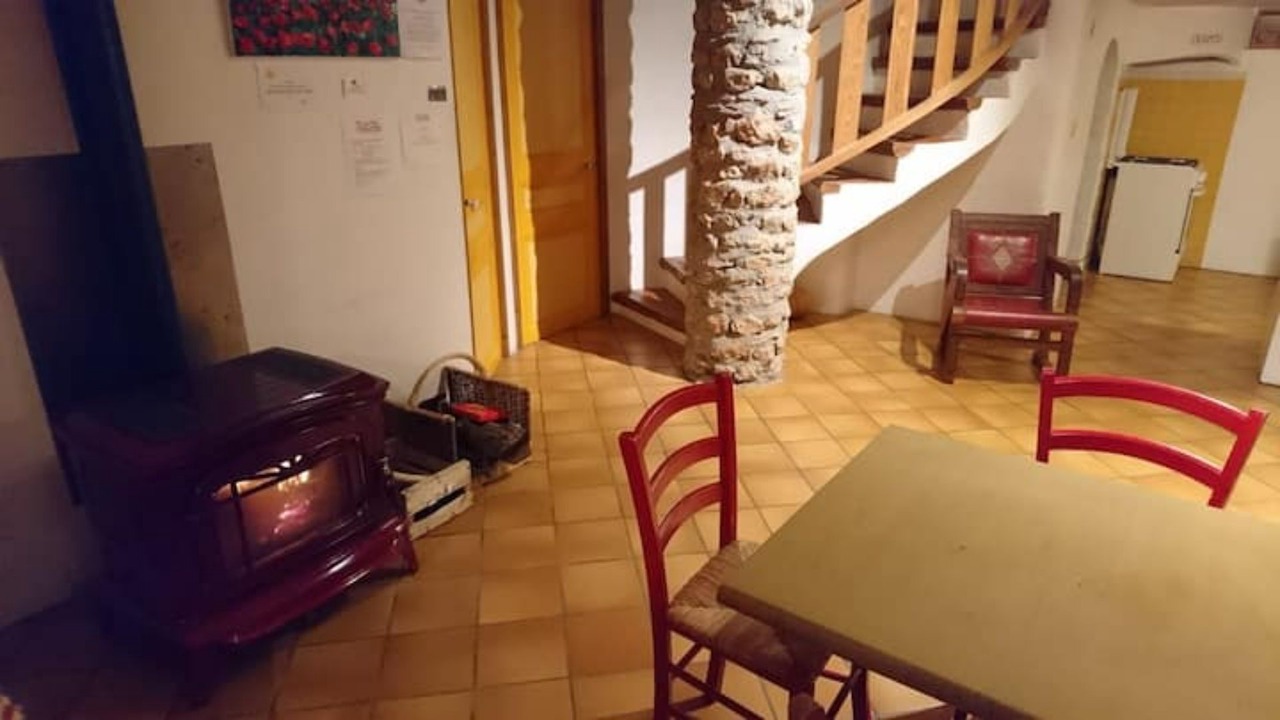 Photo of Others in Tuchan