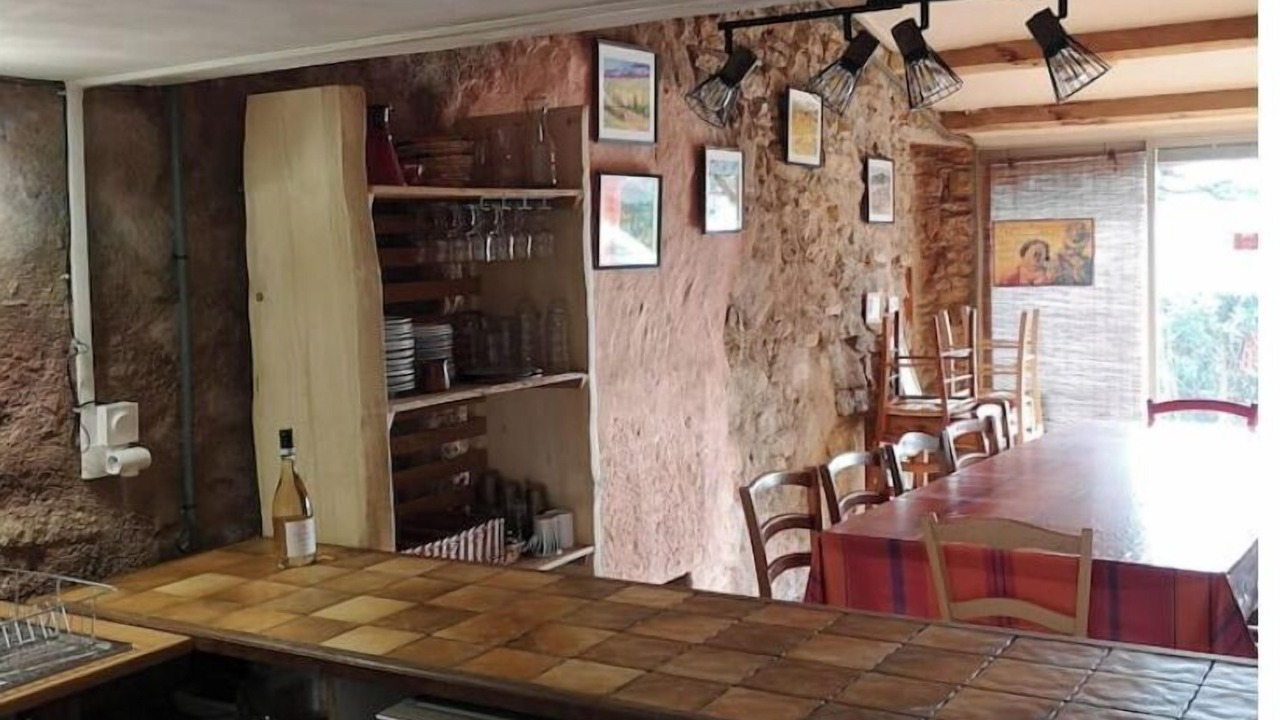 Photo of Others in Tuchan