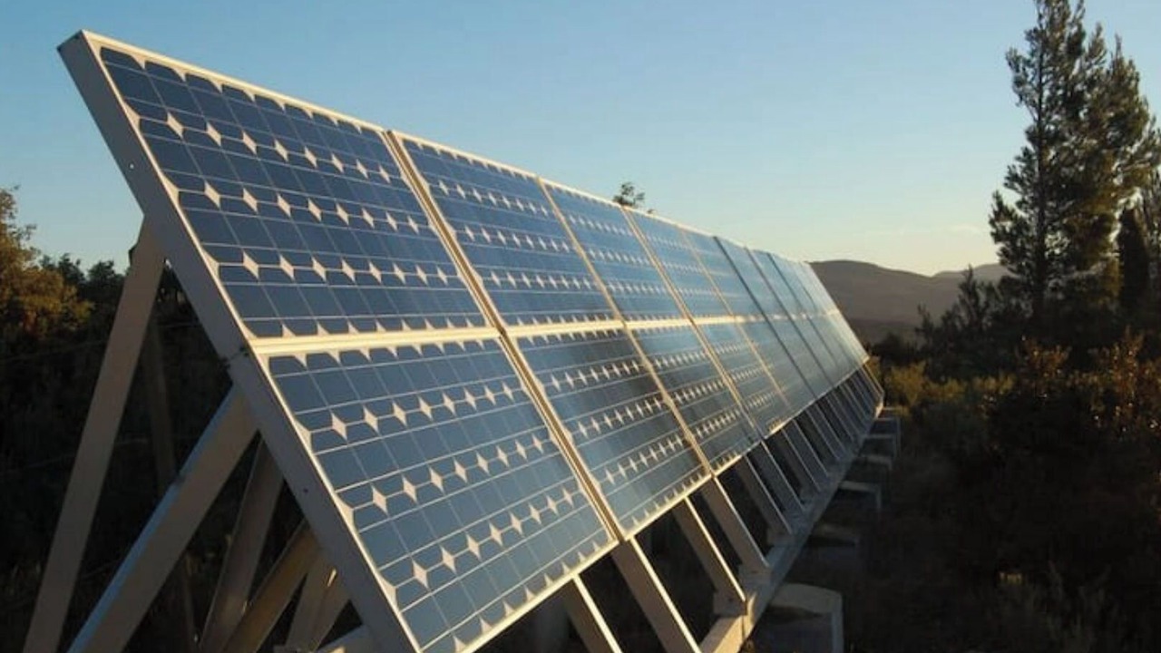 Photo of Outdoor in Tuchan