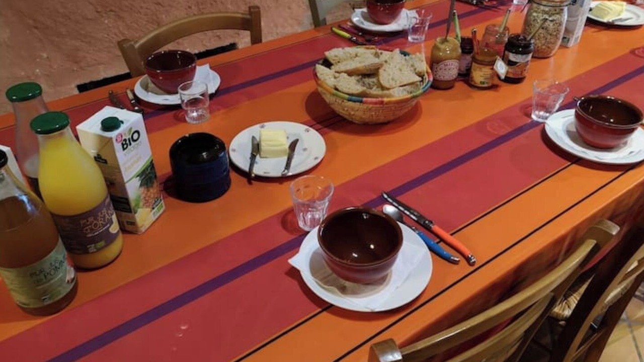 Photo of Others in Tuchan