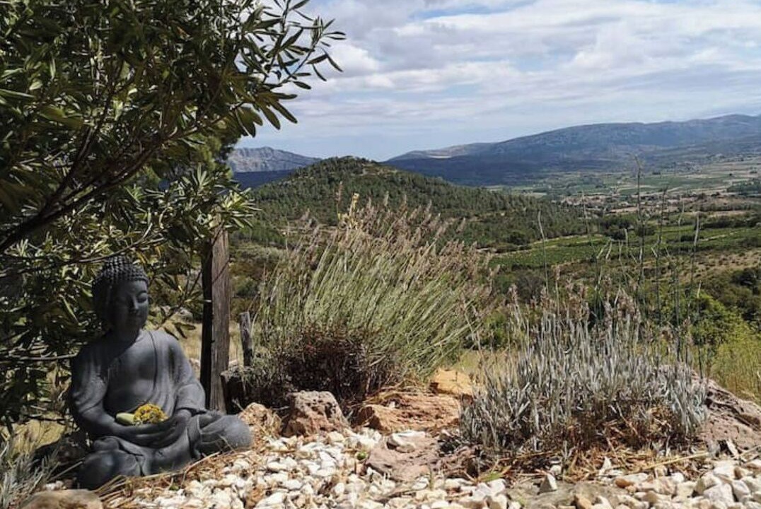 Photo of Outdoor in Tuchan