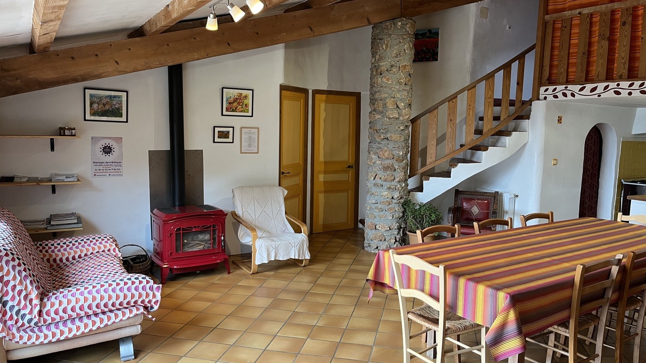 Photo of Others in Tuchan