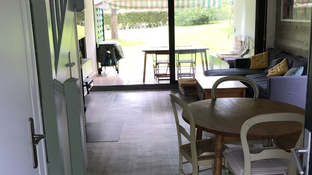 Photo of Others in Hendaye