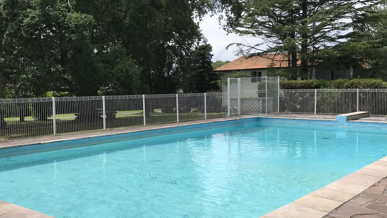 Photo of Outdoor in Hendaye