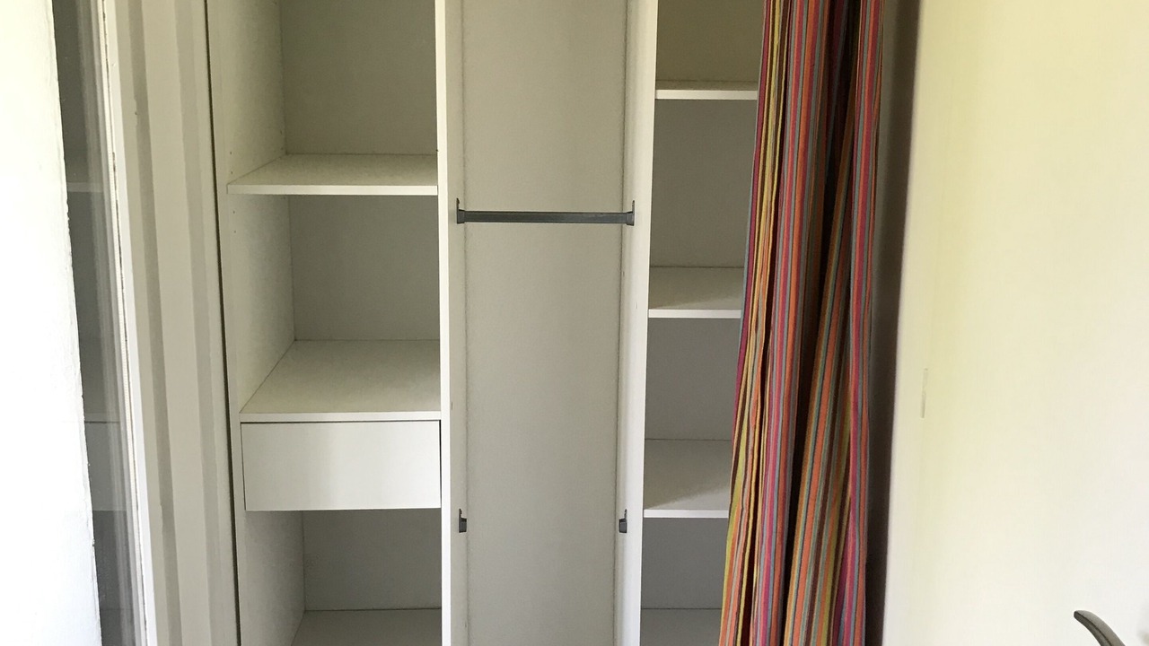 Photo of Others in Hendaye