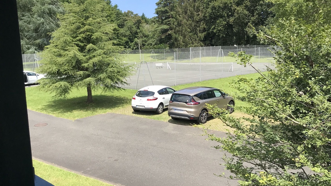 Photo of Outdoor in Hendaye