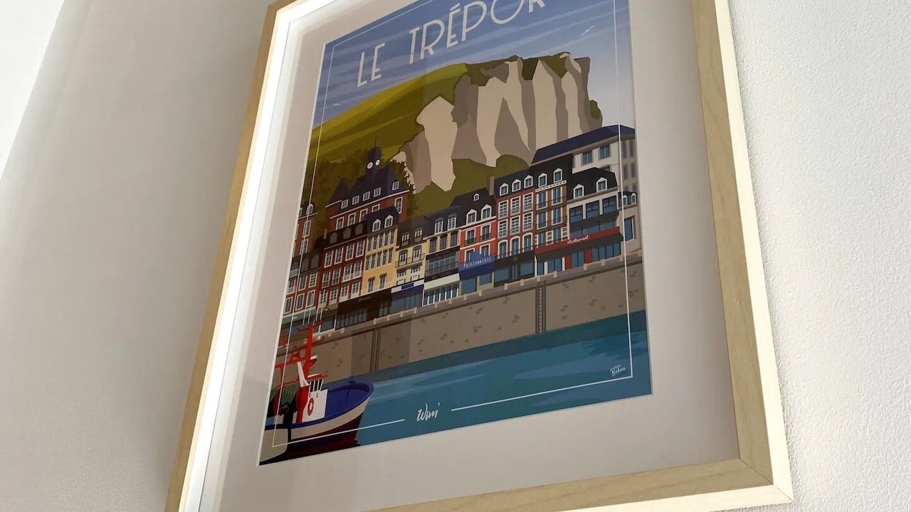 Photo of Others in Mers-les-Bains