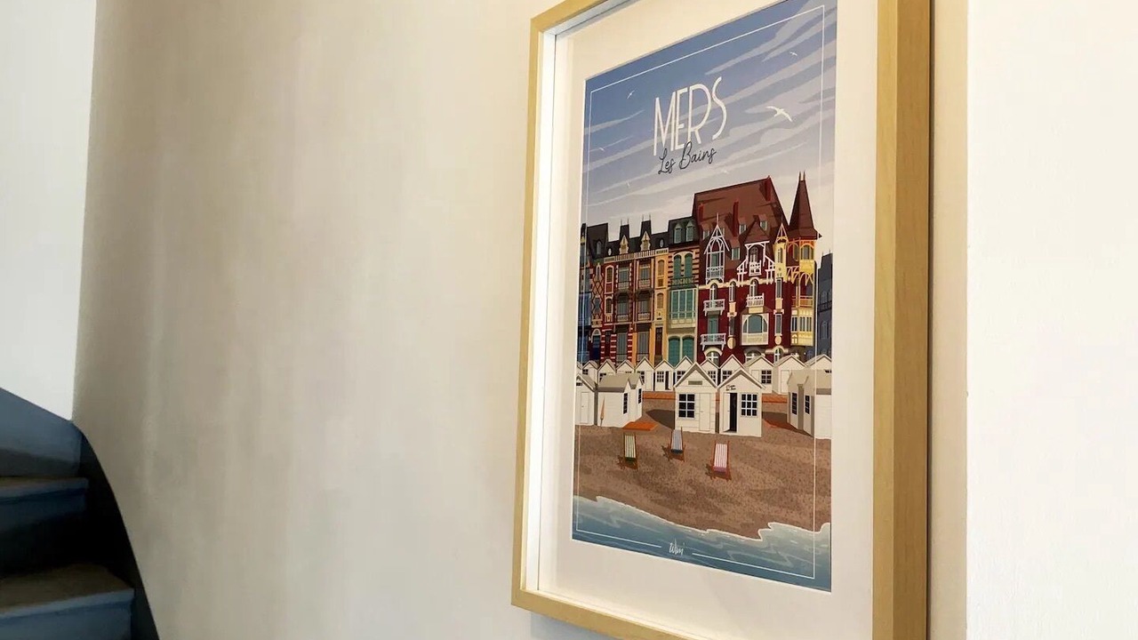 Photo of Others in Mers-les-Bains