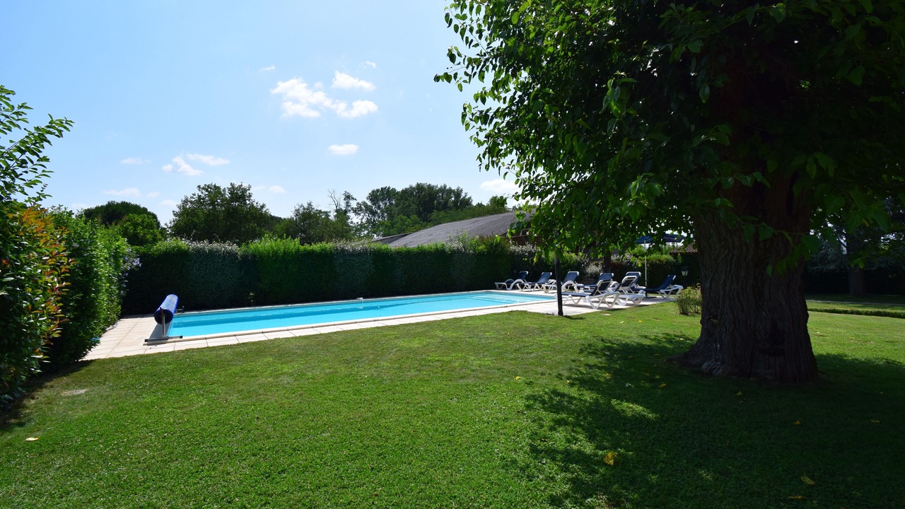 Photo of Outdoor in Saint-Georges