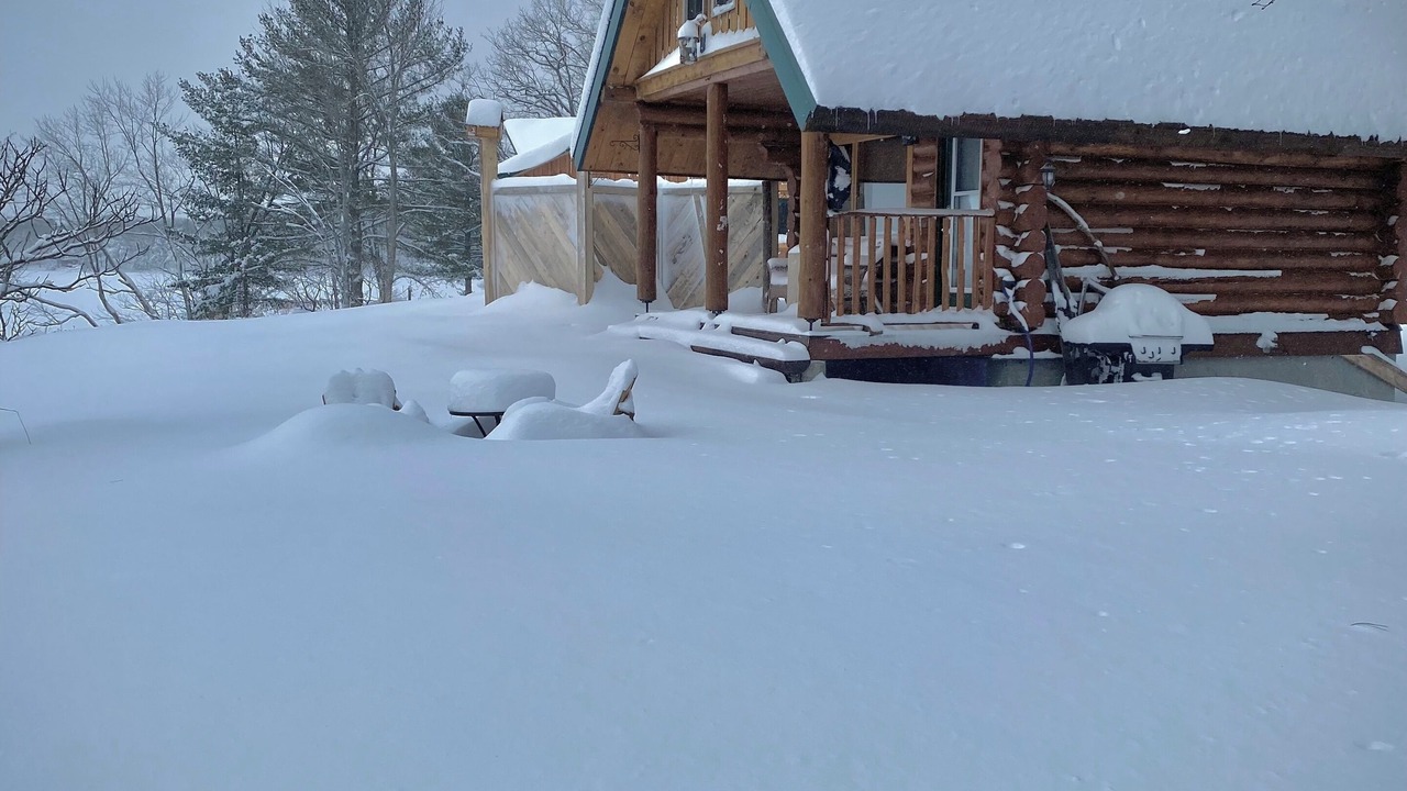 Photo of Others in Gravenhurst
