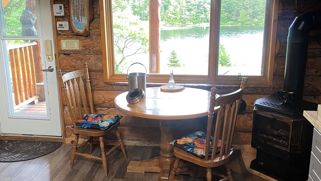 Photo of Others in Gravenhurst