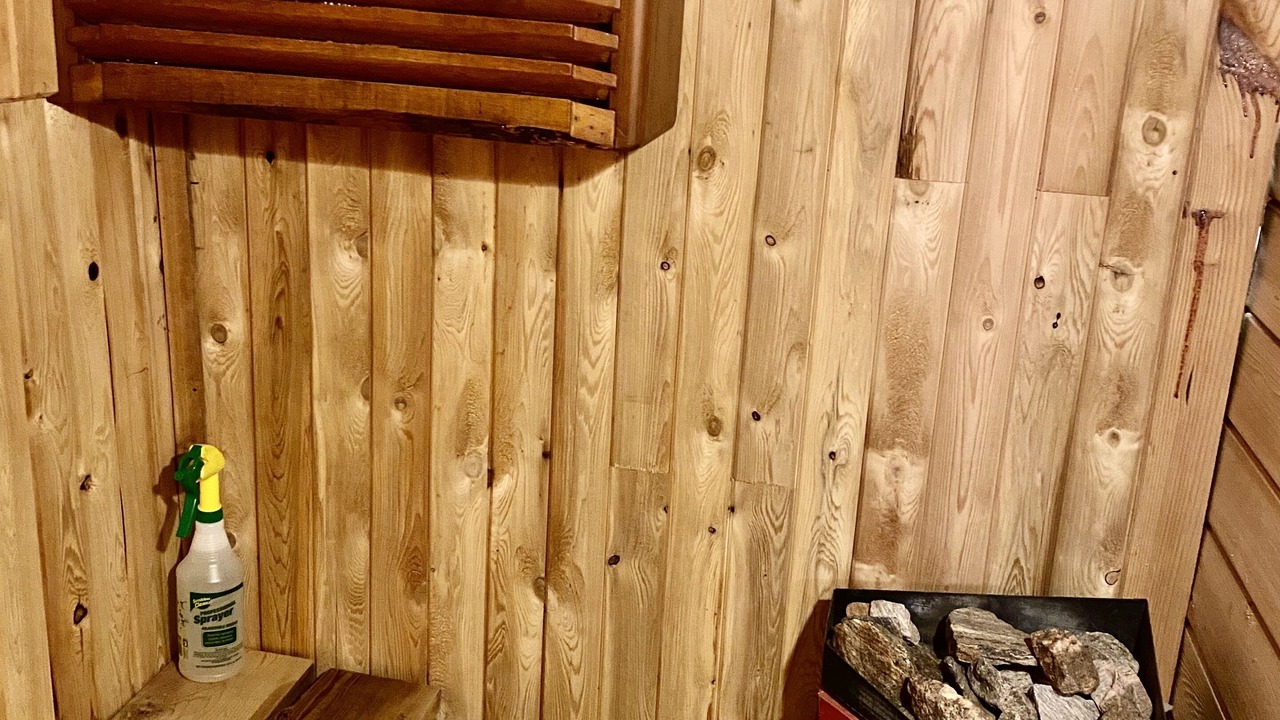 Photo of Others in Gravenhurst