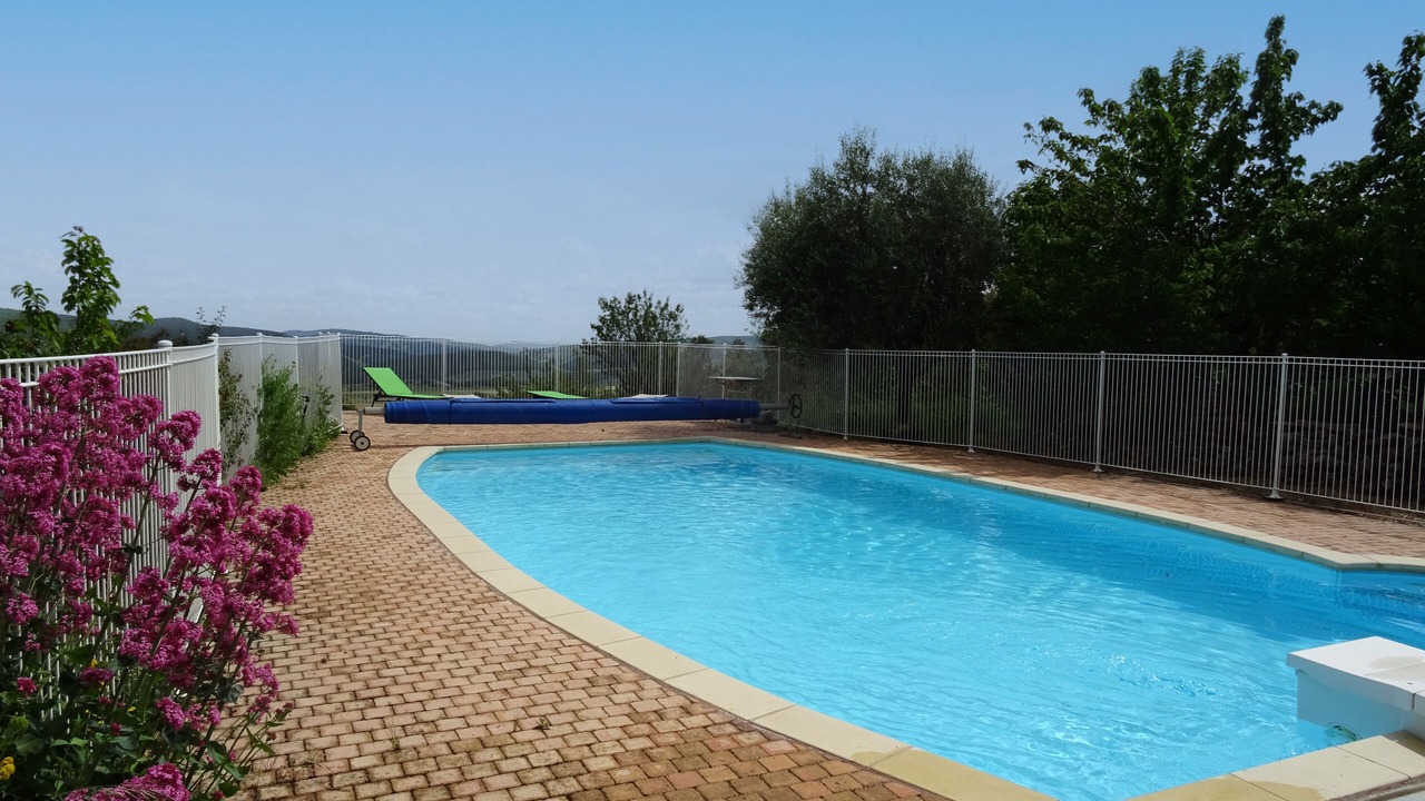 Photo of Outdoor in La Rochegiron