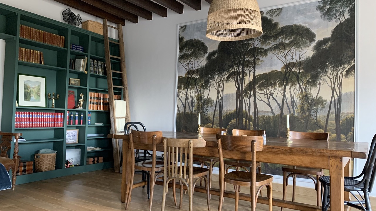 Photo of Others in Saint-Denis-sur-Sarthon