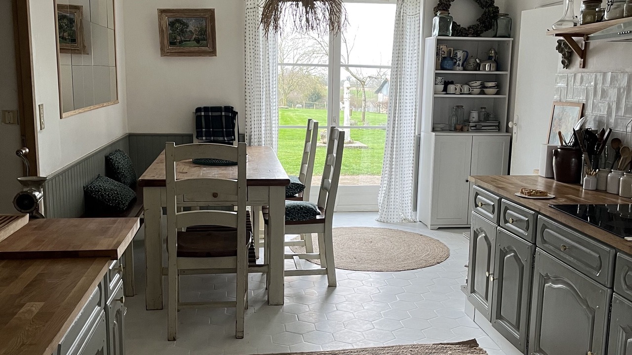 Photo of Others in Saint-Denis-sur-Sarthon