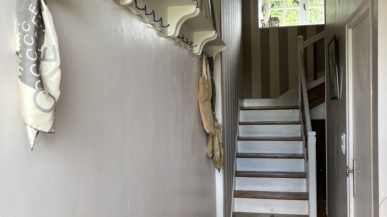 Photo of Others in Saint-Denis-sur-Sarthon