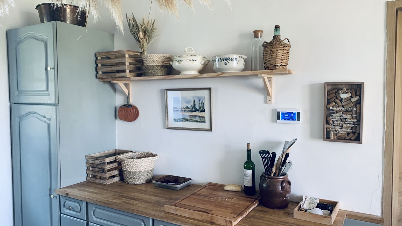 Photo of Others in Saint-Denis-sur-Sarthon